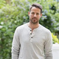 Отзыв от Алексей - DTV виза