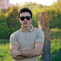 Отзыв от Мирон - Виза Destination Thailand