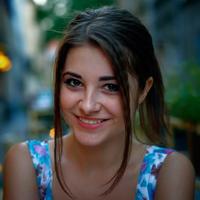 Отзыв от Жанна - Виза Destination Thailand