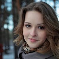 Отзыв от Ева - виза ДТВ